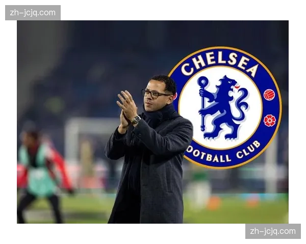 切尔西新帅罗塞尼尔合作式转会策略初见成效 切尔西新帅罗塞尼尔合作式转会策略初见成效