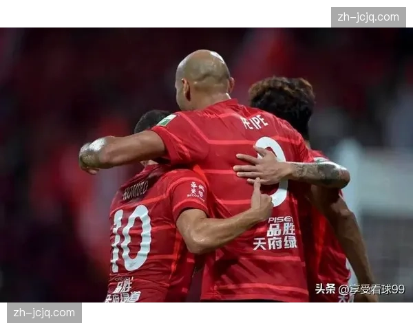 神户胜利船客场0比1惜败柔佛新山仍以16分居东亚区次席