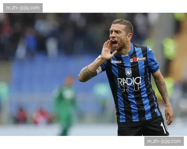 亚特兰大防守经验积累不足 年轻防线在欧冠关键战中表现稚嫩