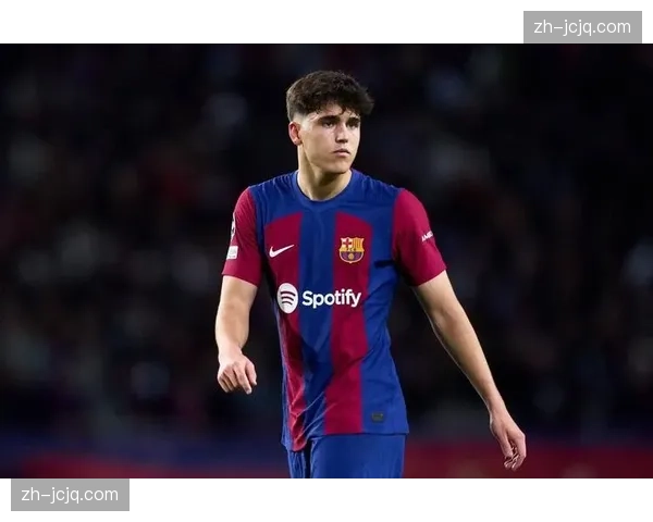 巴萨费兰托雷斯越位进球无效 错失扳平总比分良机