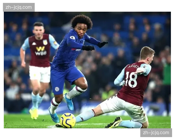 阿斯顿维拉替补球员调整效果显著 亚伯拉罕第70分钟上场补时绝杀